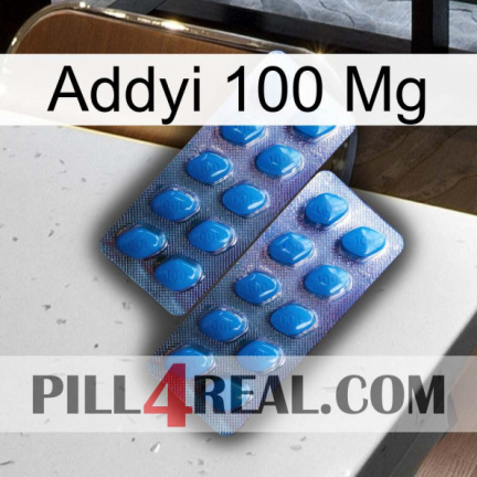 Addyi 100Mg viagra2